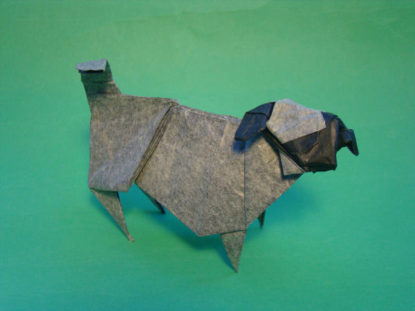 origami pug origami folding diagrams quotes origami pug origami folding diagrams quotes