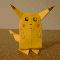 p_pikachu.gif